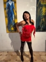 xantal-prive-ontvangst-via-kinky-68d1602b034a850013ea942f