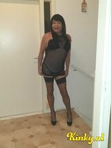 xantal-prive-ontvangst-via-kinky-67b5fca1be7e4b00133e2ace