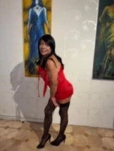 xantal-prive-ontvangst-via-kinky-68d162fb918ef400139427a9