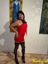 xantal-prive-ontvangst-via-kinky-68d16131f6c6eb0013e5e3d0