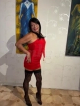 xantal-prive-ontvangst-via-kinky-68d16131f6c6eb0013e5e3d0