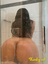 susana-prive-ontvangst-via-kinky-68355e093cd0cf00131c90c0