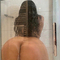 susana-prive-ontvangst-via-kinky-68355e093cd0cf00131c90c0