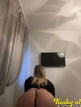 suzanne-prive-ontvangst-via-kinky-684fe102b04b8d00132dea5d