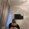 suzanne-prive-ontvangst-via-kinky-684fe102b04b8d00132dea5d
