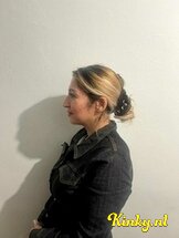 anna-escort-via-kinky-67b4d21a4d80ae00132eaee5