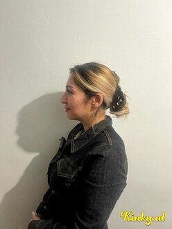 anna-escort-via-kinky-67b4d21a4d80ae00132eaee5