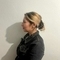 anna-escort-via-kinky-67b4d21a4d80ae00132eaee5