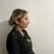 anna-escort-via-kinky-67d3447e5183e90013ee6a7a