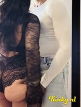 nadia-&-ilias-prive-ontvangst-via-kinky-686b1379b04b8d00132e12f6