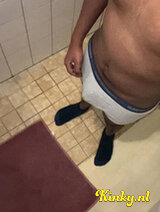 Don - Whatsapp Only