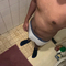 don-escort-via-kinky-67b7bf1fac9c950013abf812