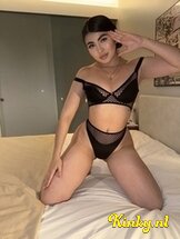 madison-prive-ontvangst-via-kinky-686282dc43e4b90013871484