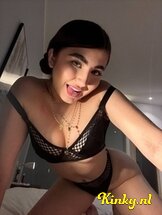 madison-prive-ontvangst-via-kinky-686282d94783f70013b11fe2