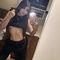 madison-prive-ontvangst-via-kinky-6838420143e4b9001386d542