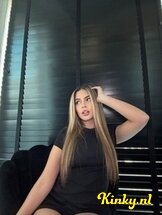 sofie-prive-ontvangst-via-kinky-680109a6b04b8d00132d6c24