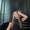 sofie-prive-ontvangst-via-kinky-680109a6b04b8d00132d6c24