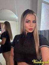 sofie-prive-ontvangst-via-kinky-68cee209918ef40013942453