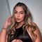 sofie-prive-ontvangst-via-kinky-68cee20a7e9b92001310a097