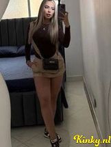 sofie-prive-ontvangst-via-kinky-68cee2084884f30013e89976