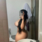 sol-prive-ontvangst-via-kinky-684847fd9e10cc0013446410
