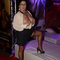 laura-prive-ontvangst-via-kinky-5cf6750240223212bbd7fc79
