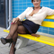laura-prive-ontvangst-via-kinky-5cf67501f2e01196c7ee17bf