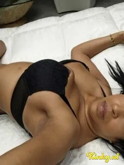 zamira-prive-ontvangst-via-kinky-67b5f51bd9adde0013586d32