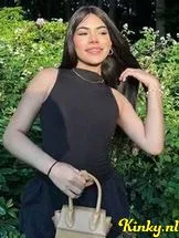 karlae-prive-ontvangst-via-kinky-6852a89ab04b8d00132def35