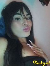 karlae-escort-via-kinky-68fad73ec0682f0013e00882