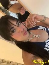 karlae-escort-via-kinky-68eb604355988d0013310027