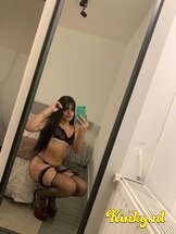 leslye-prive-ontvangst-via-kinky-67eff52e88e8e7001301c313
