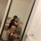 leslye-prive-ontvangst-via-kinky-67eff52e88e8e7001301c313