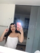 Karlae - New sexy young latina