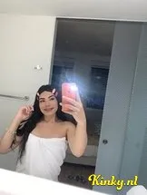 karlae-prive-ontvangst-via-kinky-689607341e6b2700138065d2