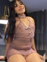 Karlae - New sexy young latina