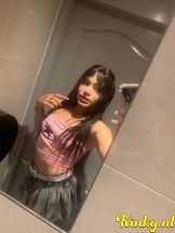 karlae-escort-via-kinky-68eb68dcb6e471001315ffc5