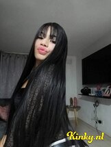 leslye-prive-ontvangst-via-kinky-67eff6a4375bfd001318551f