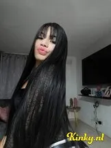 karlae-prive-ontvangst-via-kinky-67eff6a4375bfd001318551f