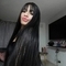leslye-prive-ontvangst-via-kinky-67eff6a4375bfd001318551f