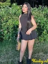 karlae-prive-ontvangst-via-kinky-6852a89b9e10cc00134475d8