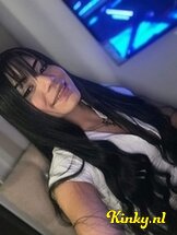 leslye-prive-ontvangst-via-kinky-67efca2eb650a700133db9db