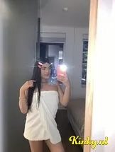 karlae-prive-ontvangst-via-kinky-68960735cc15b900137f09d4