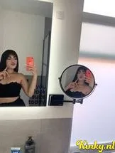 karlae-prive-ontvangst-via-kinky-68eb68dcb6e471001315ffc6