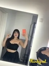 karlae-prive-ontvangst-via-kinky-68978df14e6e2c0013d9059d