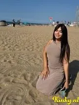 karlae-prive-ontvangst-via-kinky-68eb68d74884f30013e8ba04