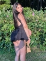 Karlae - New sexy young latina