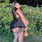 leslye-prive-ontvangst-via-kinky-6852a89c3cd0cf00131cc314