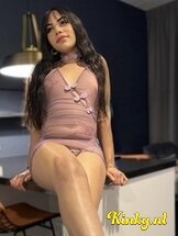 leslye-prive-ontvangst-via-kinky-686310244783f70013b1214e