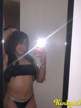 karlae-escort-via-kinky-68fad73f32844c0013f61e33